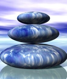 Guided Meditation – Help or Hindrance?