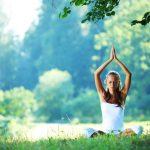 Grounding Meditation