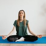Meditation & Mindfulness